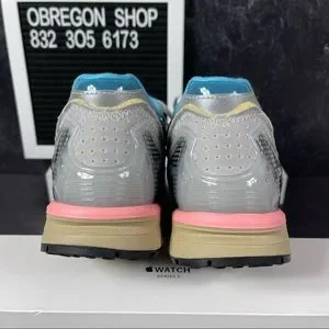 ぶるー Amazon.co.jp: ときめきメモリアル Girl's Side シール ときメモ